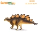 Новый меч Dragon 100299