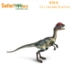 Shuangji Dragon 287829