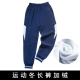 Longkou West-Winter Stans (Ploves)