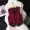 2018 new Haining lông vest fox fox ngắn nữ vest da mỏng một chống mùa giải phóng mặt bằng