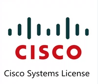 Cisco Cisco L-LIC-CT7500-200A Air Wireless Controller 200AP уполномоченная лицензия постоянная