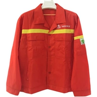 Антистатическая модель [SET] та же модель проектного отделения