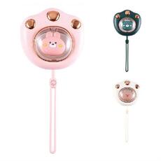 Рукав силиконовые ручки hot sale portable