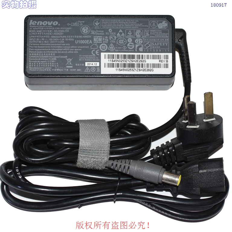 TB2xZGncpzqK1RjSZFoXXbfcXXa_!!