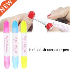 Держатель для очков нос 6g nail