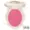 Spot Japan counter Laduree Laduli 2018 mới nổi má hồng Chân dung dập nổi màu má 02 - Blush / Cochineal