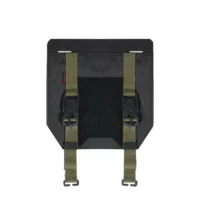 Новая обложка (XP Army Green Color)