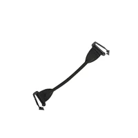 Маленькая ручка