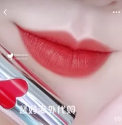 Kiko2019 Ngày Valentine giới hạn hình trái tim tình yêu hình chiếc son môi son môi 03 06 - Son môi