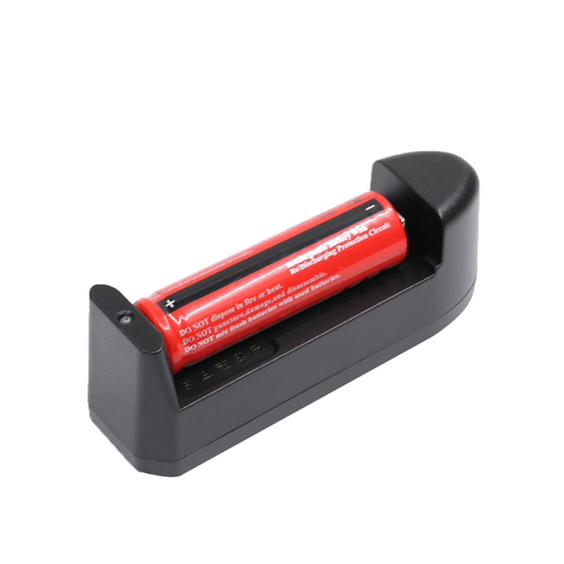 акб для весов на 18650 миллиампер. батарея миллиампер. Knight 80 аккумулятор миллиампер. акб огурец 18650 samsung. аккумулятор aaa 1 2v 600mah.