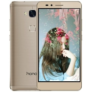 Được sử dụng Huawei Huawei vinh quang chơi 5x đầy đủ Netcom di động Unicom Telecom Edition thông minh dual thẻ 4 Gam điện thoại di động