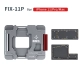 FIX-11PM 11/P/Max