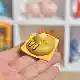 Украшение
