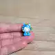 Дракон