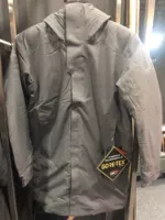 Pilot