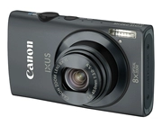 Máy ảnh Canon Canon IXUS 230 HS Máy ảnh macro HD IXUS230 Trang chủ - Máy ảnh kĩ thuật số