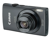 Máy ảnh Canon Canon IXUS 230 HS Máy ảnh macro HD IXUS230 Trang chủ - Máy ảnh kĩ thuật số máy ảnh canon du lịch