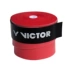 Wu Châu Sports Wicky VICTOR Victory GR200 Số lượng lớn tay cầu lông cao su Grip PU Surface chính hãng vợt cầu lông cho nữ Cầu lông