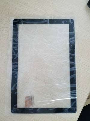Jimei S810 10.1인치 태블릿 터치 스크린 용량 성 스크린 화면 ttc-[555505738971]