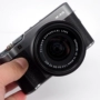 Fujifilm Fuji XA5 15-45 Single Self-Timer 4K Micro Camera đơn X-A5 16-50 II Lens máy ảnh canon du lịch