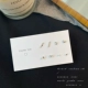 02 Set-Set-Set-Slver