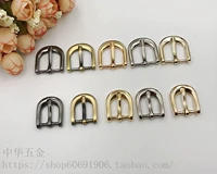 叧閰 叧閰 鐩 欢 欢 欢 鏂 鏂  阍堟 阍堟 阍堟 阍堟 阍堟 墸 绠 绠 绠 绠 绠 绠 绠 2 см. Сатинированный 1,6 см. Боярышник.Лу 5? 5 Стопка 噺锛 Уровень