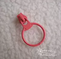 2 апельсина