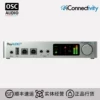 Товары от OSC Audio 奥斯 音频商城