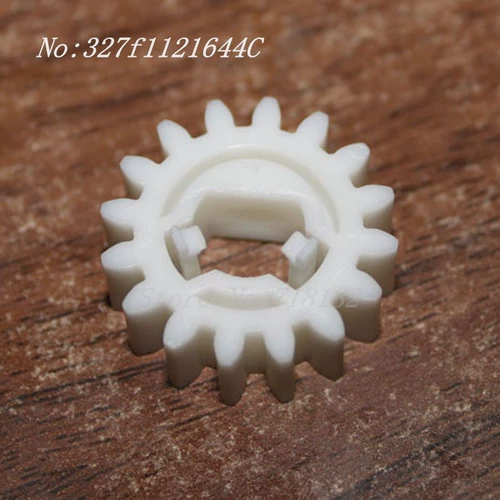 Fuji 350/550 Лазерная цифровая печатная машина расширение.