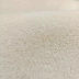 Ins giả lông thỏ thảm phòng khách phòng ngủ bàn giường đầy đủ trải nhựa có thể giặt bằng máy tùy chỉnh dày sang trọng bay cửa sổ thảm thảm bếp 3d Thảm sàn