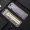 Apple Huawei oppo rail điện thoại di động vòng khung điện thoại di động sáng tạo khóa vòng kim loại đầy đủ điện thoại di động vòng khóa đa năng - Nhẫn