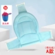 211A Blue+Shampoo Cup