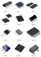 SPOT VP40586A Электронные компоненты разнообразие-это обеспечение полного качества, чтобы узнать,