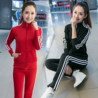 Летний спортивный костюм для школьников, комплект, толстовка, тренд 2017, европейский стиль