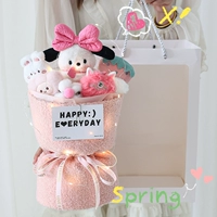 Любовь воротник*фанат