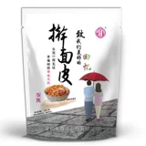 Xiqi fengyun Liangpi Shaanxi Specialty Baoji Jishan ручной работы пряной катя
