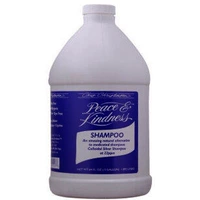 Эксперты по управлению кожей Gyee