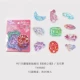 Gem Dream-20