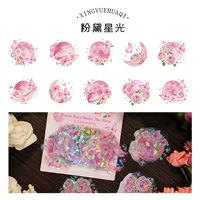 Фотография Dai Starlight-20 Фотографии