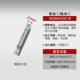 Dao cắt tiện rãnh cuối lưỡi CNC nhập khẩu MGMN200-M 300-G thép không gỉ dao cắt alu dao cắt alu