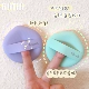 Слойка Fillimilli Macaron, 2 упаковки, самая низкая цена в Интернете