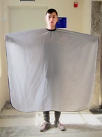 Серый края серого