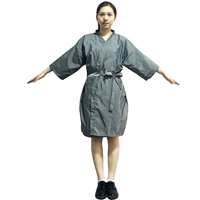 Серебряный