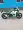Xe máy đã qua sử dụng đập vỡ xe mô tô thể thao Yamaha Kawasaki bốn xi-lanh làm mát bằng nước 250 đường chân trời phân khối lớn đường đua - mortorcycles