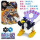 Shenfeng Zhu Bird 618029 Установка карты