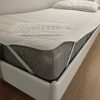 Ikea искренняя ikea lulizes Mattres