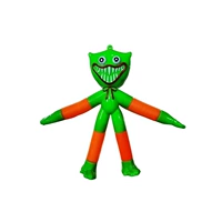 Эякуляция отношения лопата [зеленый]