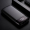 Kho báu sạc siêu mỏng 20000 mAh Apple vivo Huawei oppo phổ biến xách tay tùy chỉnh LOGO quà tặng sạc nhanh