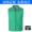 China Mobile vest overalls tùy chỉnh băng thông rộng băng thông rộng Unicom vivo cửa hàng điện thoại di động dụng cụ nhóm quần áo - Dệt kim Vest áo len không tay