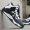 2017 giày thể thao nam giày bóng rổ giày cao cổ nam mùa thu thoáng khí chống trượt chống trượt giày thể thao giày thể thao bitis